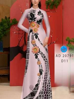 1616825415 vai ao dai dep hien nay (14)